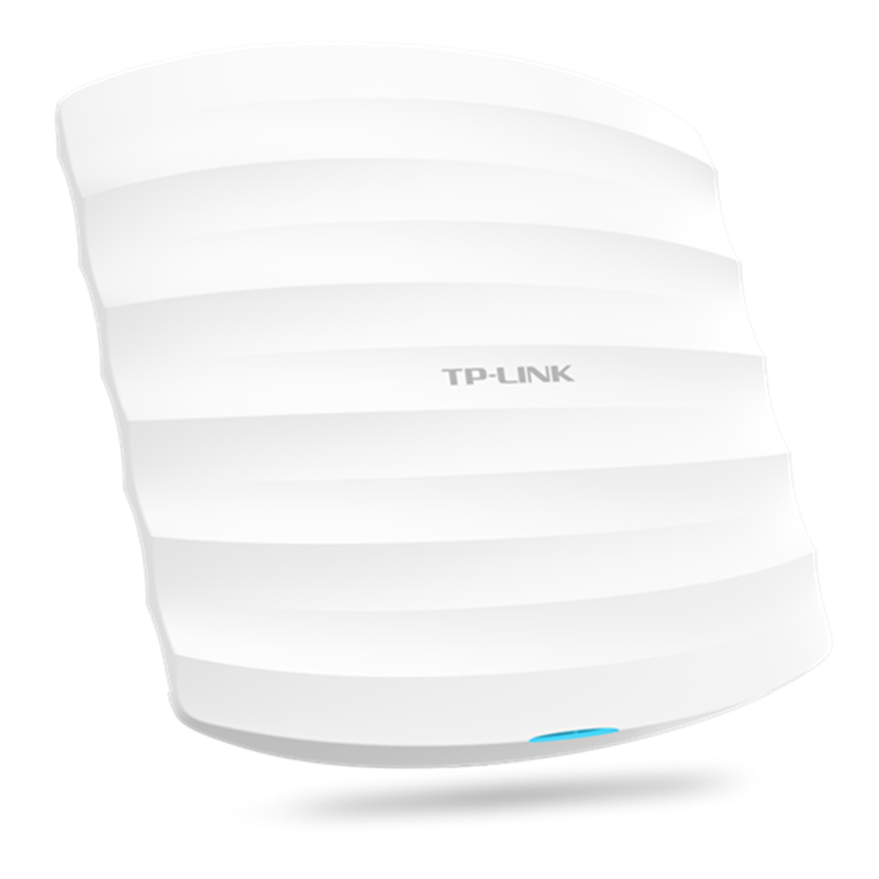TP-LINK TL-AP452C-PoE 企业级无线覆盖的卓越之选